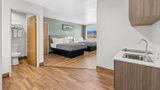 <b>Quality Inn Beaver Suite</b>. Images powered by <a href="https://iceportal.shijigroup.com/" title="IcePortal" target="_blank">IcePortal</a>.