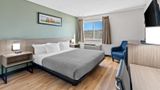 <b>Quality Inn Beaver Room</b>. Images powered by <a href="https://iceportal.shijigroup.com/" title="IcePortal" target="_blank">IcePortal</a>.
