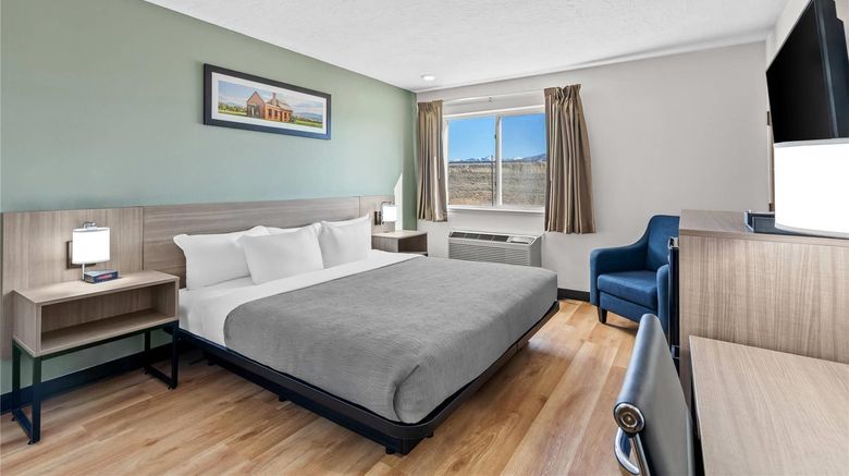 <b>Quality Inn Beaver Room</b>. Images powered by <a href="https://iceportal.shijigroup.com/" title="IcePortal" target="_blank">IcePortal</a>.