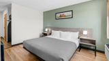 <b>Quality Inn Beaver Room</b>. Images powered by <a href="https://iceportal.shijigroup.com/" title="IcePortal" target="_blank">IcePortal</a>.