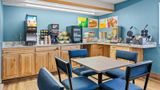 <b>Quality Inn Beaver Restaurant</b>. Images powered by <a href="https://iceportal.shijigroup.com/" title="IcePortal" target="_blank">IcePortal</a>.