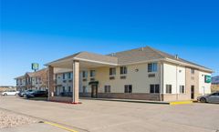 Quality Inn Beaver