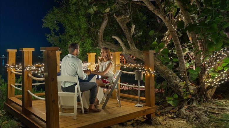 <b>Dreams La Romana Resort & Spa Other</b>. Images powered by <a href="https://iceportal.shijigroup.com/" title="IcePortal" target="_blank">IcePortal</a>.