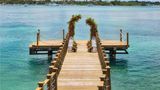 Dreams La Romana Resort & Spa Lobby