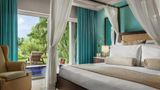 Dreams La Romana Resort & Spa Suite