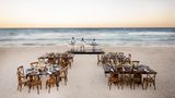 <b>Sunscape Cancun Resort & Spa Recreation</b>. Images powered by <a href="https://iceportal.shijigroup.com/" title="IcePortal" target="_blank">IcePortal</a>.