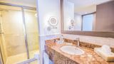 <b>Sunscape Cancun Resort & Spa Room</b>. Images powered by <a href="https://iceportal.shijigroup.com/" title="IcePortal" target="_blank">IcePortal</a>.