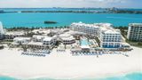 <b>Sunscape Cancun Resort & Spa Exterior</b>. Images powered by <a href="https://iceportal.shijigroup.com/" title="IcePortal" target="_blank">IcePortal</a>.