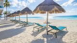 <b>Sunscape Cancun Resort & Spa Beach</b>. Images powered by <a href="https://iceportal.shijigroup.com/" title="IcePortal" target="_blank">IcePortal</a>.