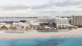 <b>Sunscape Cancun Resort & Spa Exterior</b>. Images powered by <a href="https://iceportal.shijigroup.com/" title="IcePortal" target="_blank">IcePortal</a>.
