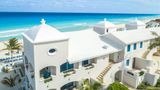 <b>Sunscape Cancun Resort & Spa Exterior</b>. Images powered by <a href="https://iceportal.shijigroup.com/" title="IcePortal" target="_blank">IcePortal</a>.