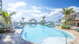 <b>Sunscape Cancun Resort & Spa Pool</b>. Images powered by <a href="https://iceportal.shijigroup.com/" title="IcePortal" target="_blank">IcePortal</a>.