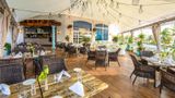 <b>Sunscape Cancun Resort & Spa Restaurant</b>. Images powered by <a href="https://iceportal.shijigroup.com/" title="IcePortal" target="_blank">IcePortal</a>.