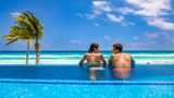 <b>Sunscape Cancun Resort & Spa Other</b>. Images powered by <a href="https://iceportal.shijigroup.com/" title="IcePortal" target="_blank">IcePortal</a>.