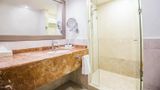 <b>Sunscape Cancun Resort & Spa Room</b>. Images powered by <a href="https://iceportal.shijigroup.com/" title="IcePortal" target="_blank">IcePortal</a>.