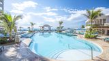 <b>Sunscape Cancun Resort & Spa Pool</b>. Images powered by <a href="https://iceportal.shijigroup.com/" title="IcePortal" target="_blank">IcePortal</a>.