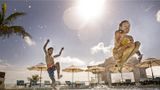 <b>Sunscape Cancun Resort & Spa Other</b>. Images powered by <a href="https://iceportal.shijigroup.com/" title="IcePortal" target="_blank">IcePortal</a>.