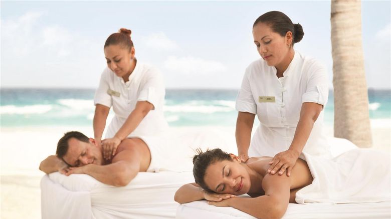 <b>Sunscape Cancun Resort & Spa Spa</b>. Images powered by <a href="https://iceportal.shijigroup.com/" title="IcePortal" target="_blank">IcePortal</a>.