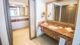 <b>Sunscape Cancun Resort & Spa Room</b>. Images powered by <a href="https://iceportal.shijigroup.com/" title="IcePortal" target="_blank">IcePortal</a>.