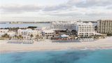 <b>Sunscape Cancun Resort & Spa Exterior</b>. Images powered by <a href="https://iceportal.shijigroup.com/" title="IcePortal" target="_blank">IcePortal</a>.