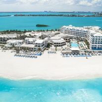 Sunscape Cancun Resort & Spa