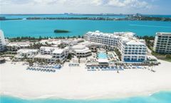 Sunscape Cancun Resort & Spa