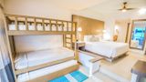 <b>Sunscape Cancun Resort & Spa Suite</b>. Images powered by <a href="https://iceportal.shijigroup.com/" title="IcePortal" target="_blank">IcePortal</a>.