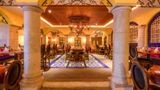<b>Sunscape Cancun Resort & Spa Restaurant</b>. Images powered by <a href="https://iceportal.shijigroup.com/" title="IcePortal" target="_blank">IcePortal</a>.