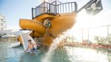 <b>Sunscape Cancun Resort & Spa Pool</b>. Images powered by <a href="https://iceportal.shijigroup.com/" title="IcePortal" target="_blank">IcePortal</a>.