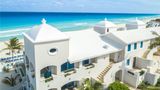 <b>Sunscape Cancun Resort & Spa Exterior</b>. Images powered by <a href="https://iceportal.shijigroup.com/" title="IcePortal" target="_blank">IcePortal</a>.