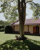 La Urumpta Hotel & Spa