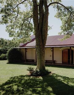 La Urumpta Hotel & Spa