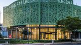 <b>aha Gateway Hotel Exterior</b>. Images powered by <a href="https://iceportal.shijigroup.com/" title="IcePortal" target="_blank">IcePortal</a>.