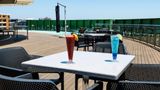 <b>aha Gateway Hotel Other</b>. Images powered by <a href="https://iceportal.shijigroup.com/" title="IcePortal" target="_blank">IcePortal</a>.