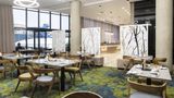 <b>aha Gateway Hotel Restaurant</b>. Images powered by <a href="https://iceportal.shijigroup.com/" title="IcePortal" target="_blank">IcePortal</a>.