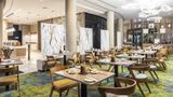 <b>aha Gateway Hotel Restaurant</b>. Images powered by <a href="https://iceportal.shijigroup.com/" title="IcePortal" target="_blank">IcePortal</a>.