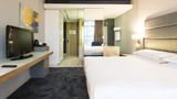 <b>aha Gateway Hotel Room</b>. Images powered by <a href="https://iceportal.shijigroup.com/" title="IcePortal" target="_blank">IcePortal</a>.
