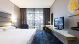 <b>aha Gateway Hotel Room</b>. Images powered by <a href="https://iceportal.shijigroup.com/" title="IcePortal" target="_blank">IcePortal</a>.