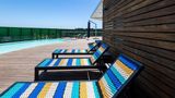 <b>aha Gateway Hotel Pool</b>. Images powered by <a href="https://iceportal.shijigroup.com/" title="IcePortal" target="_blank">IcePortal</a>.