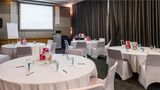 <b>aha Gateway Hotel Meeting</b>. Images powered by <a href="https://iceportal.shijigroup.com/" title="IcePortal" target="_blank">IcePortal</a>.