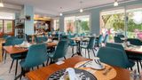 Deltour Hotel Restaurant