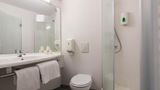 Deltour Hotel Room