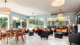 Deltour Hotel Other
