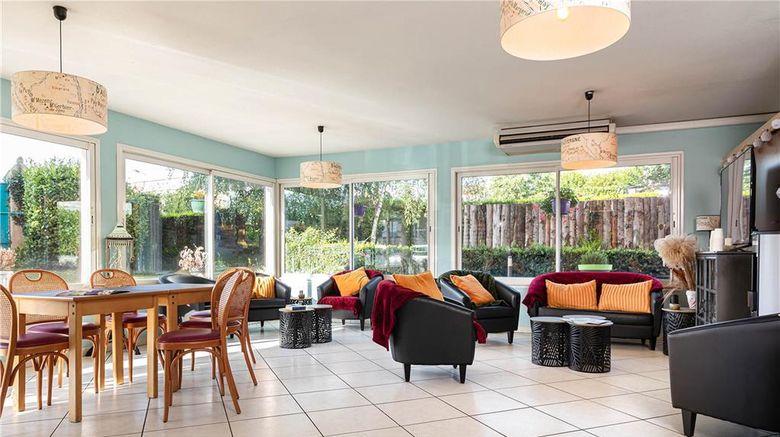 <b>Deltour Hotel Other</b>. Images powered by <a href="https://iceportal.shijigroup.com/" title="IcePortal" target="_blank">IcePortal</a>.
