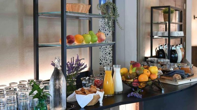 <b>Hotel Villa Glanum Other</b>. Images powered by <a href="https://iceportal.shijigroup.com/" title="IcePortal" target="_blank">IcePortal</a>.