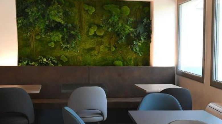 <b>Hotel Villa Glanum Other</b>. Images powered by <a href="https://iceportal.shijigroup.com/" title="IcePortal" target="_blank">IcePortal</a>.