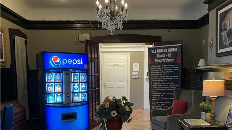 <b>Harbourview Inn, SureStay Collection Other</b>. Images powered by <a href="https://iceportal.shijigroup.com/" title="IcePortal" target="_blank">IcePortal</a>.