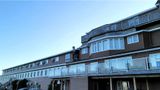 Harbourview Inn, SureStay Collection Exterior