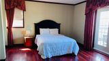 Harbourview Inn, SureStay Collection Suite