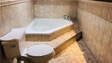 Harbourview Inn, SureStay Collection Suite